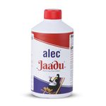 THERMALEC(ALEC Jaadu) Crystal Water | Premium| Water Treatment |Swimming Pool Settler 1kg