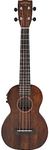 Gretsch G9110-L Concert Long-Neck A