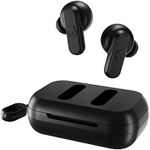 Skullcandy Dime 2 In-Ear Wireless E