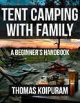 Family Camping Tents