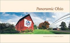 Panoramic Ohio