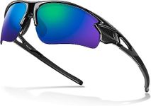 BEACOOL Polarized Sports Sunglasses