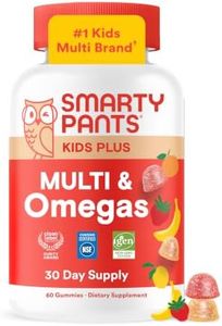 SmartyPant