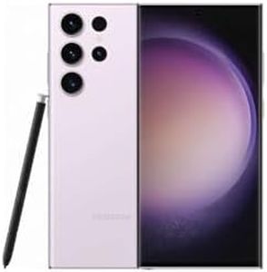 Samsung Ga