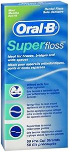Oral-B Sup