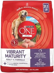 Purina ONE