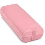 Yoga Bolster For Women