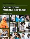 Occupational Outlook Handbook, 2020