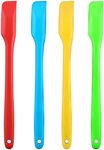 Yoku Made- Small Spatulas Set, Heat