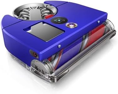 Dyson 360 
