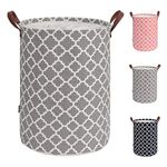 Dirty Clothes Hamper