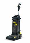 Karcher Floor Scrubber Drier/Polisher BR30/4