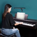 AETEE Piano Lights for Digital Pian