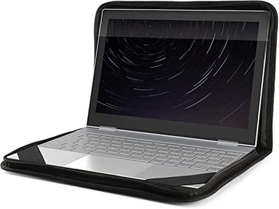 Belkin Alw