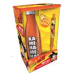 Pyramid DRAGON BALL Z - GIFT BOX (5050293858135)