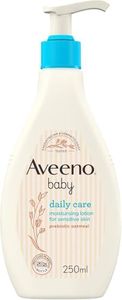 Aveeno Bab
