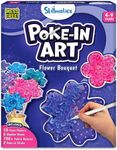 Skillmatics Art & Craft Activity - 