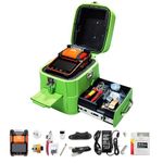 Signal fire Fusion Splicer Fiber Optic (AI-9+)