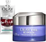 Olay Regenerist Retinol 24 Night Ey