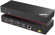 ThinkPad 40AF0135 Universal Hybrid 