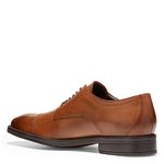 Cole Haan Men's Dress Shoes