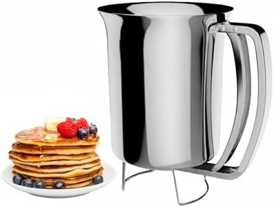 Pancake Ba