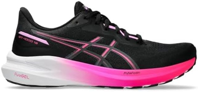 ASICS Wome