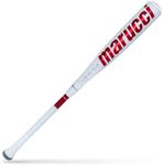Marucci CATX2 Connect Senior League