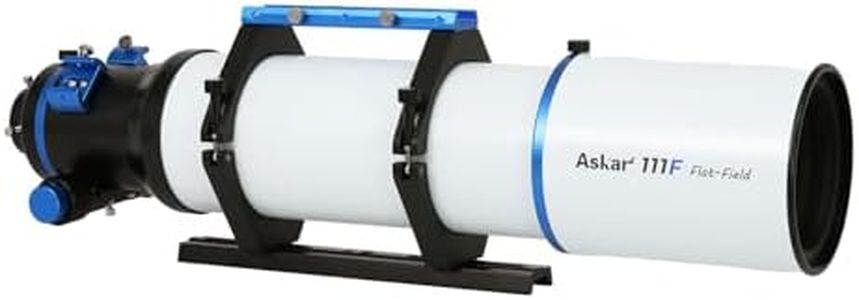 Askar 111F