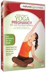 Yoga Pregnancy [Import]