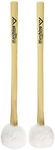 Vater Percussion Marching Bass Drum Mallet Mv-B3 Puff