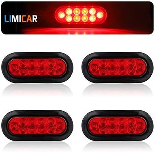 LIMICAR 4 