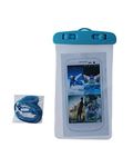 GENERIC Waterproof iPhone 4 Cases