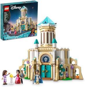 LEGO Disne