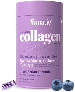 Trunativ C