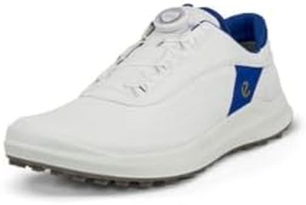 ECCO Men's