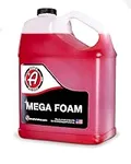 Adam's Polishes Mega Foam Gallon - 