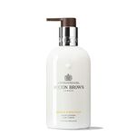 Molton Brown Orange & Bergamot Body Lotion 300 ml