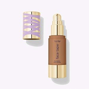 TARTE face