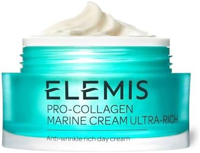 ELEMIS Pro