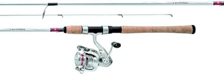 Daiwa Cros