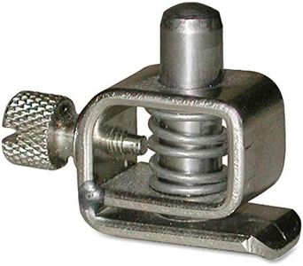 Swingline 