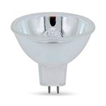 Replacement for Burton 6600-0262-200 Light Bulb