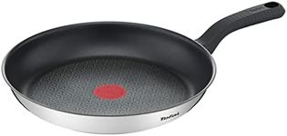 Tefal Comfort Max 30cm Stainless St
