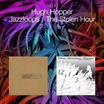 Jazzloops / The Stolen Hour