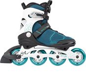 K2 Skate Alexis 84 Boa, 7