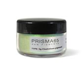 VViViD Prisma65 Raw Chameleon Blue Green Gold Pigment Powder 5g Jar