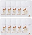 [Pack of 10] EUNYUL Daily Care Faci