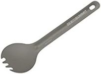 Sea to Summit Alpha Light Utensil, Spork