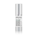 Repechage Eye Opti Serum Use Around the Eye After Cleansing and Toning. Vita Cura Opti-Lift Face Serum for Appearance Signs of Premature Aging. Smoother, Younger Looking Skin Used Day and Night 15ml.